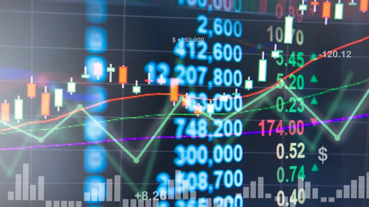 Bolsa de Valores de Colombia amplía su vitrina con 11 acciones del Perú Select