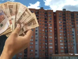 De Bogotá a Medellín: las ciudades dónde es más barato comprar casa y apto en 2025