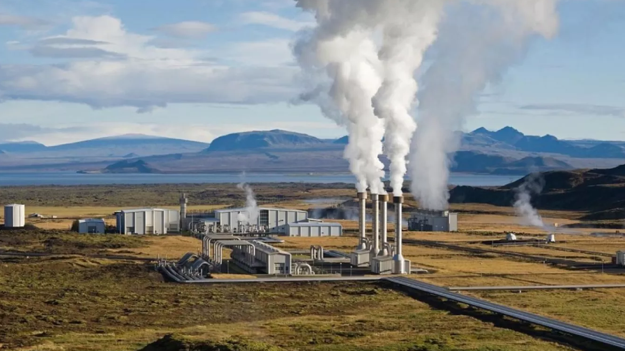 La ANLA autorizó perforaciones de pozos de gradiente térmico, un paso clave para impulsar la geotermia en Colombia y fortalecer la transición energética del país.