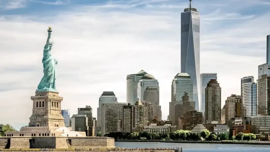 ¿En qué países pagan más días de vacaciones?