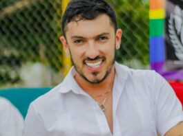 Quién es y hoja de vida de Juan Carlos Florián, polémico actor que sería nuevo ministro de la Igualdad de Petro