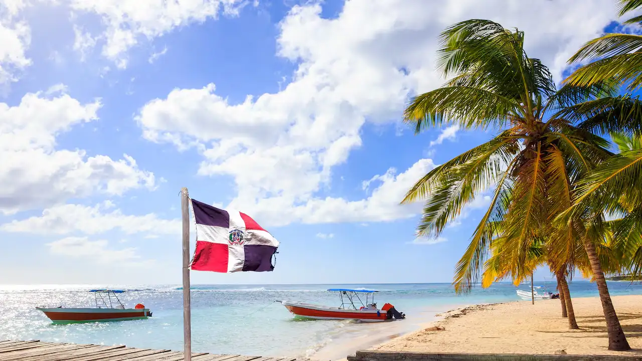 Turismo en América 2024: Colombia se consolida entre los destinos más visitados del continente