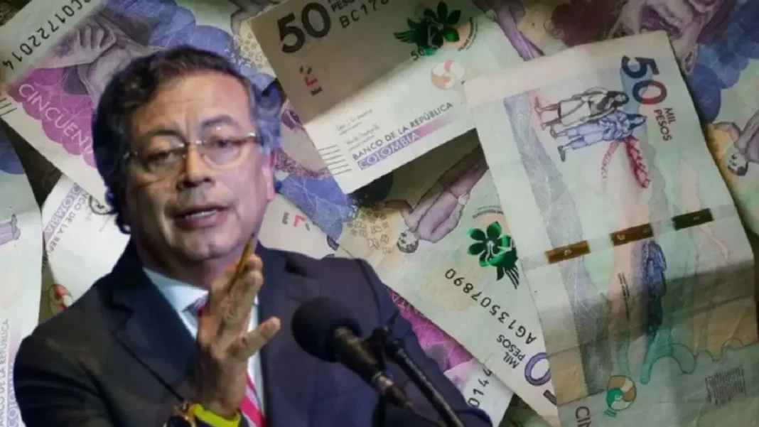 Nueva reforma tributaria prepara cambios en IVA, renta y consumo de licor y tabaco