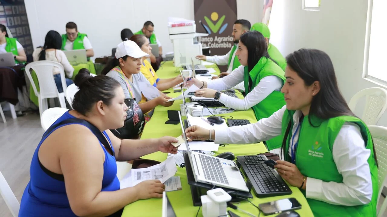 Esta es la razón por la que ya no le llega el subsidio de Renta Ciudadana