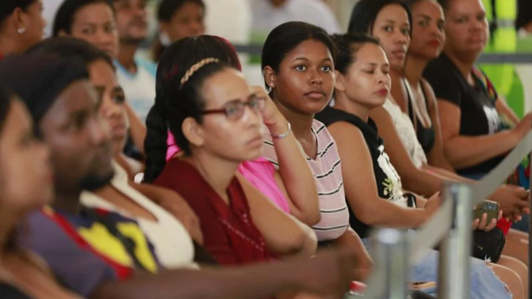 Confirmada la fecha en que inician pagos de Renta Ciudadana en agosto 2025