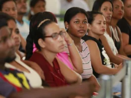 Confirmada la fecha en que inician pagos de Renta Ciudadana en agosto 2025
