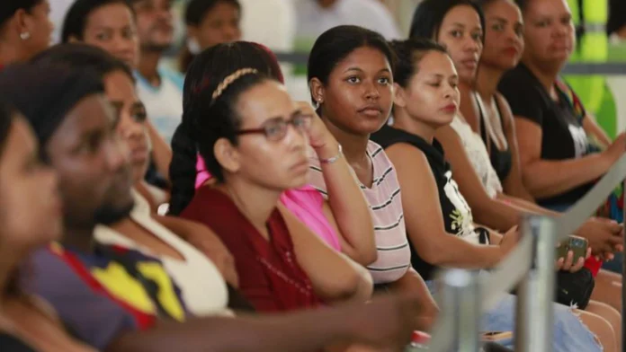 Confirmada la fecha en que inician pagos de Renta Ciudadana en agosto 2025