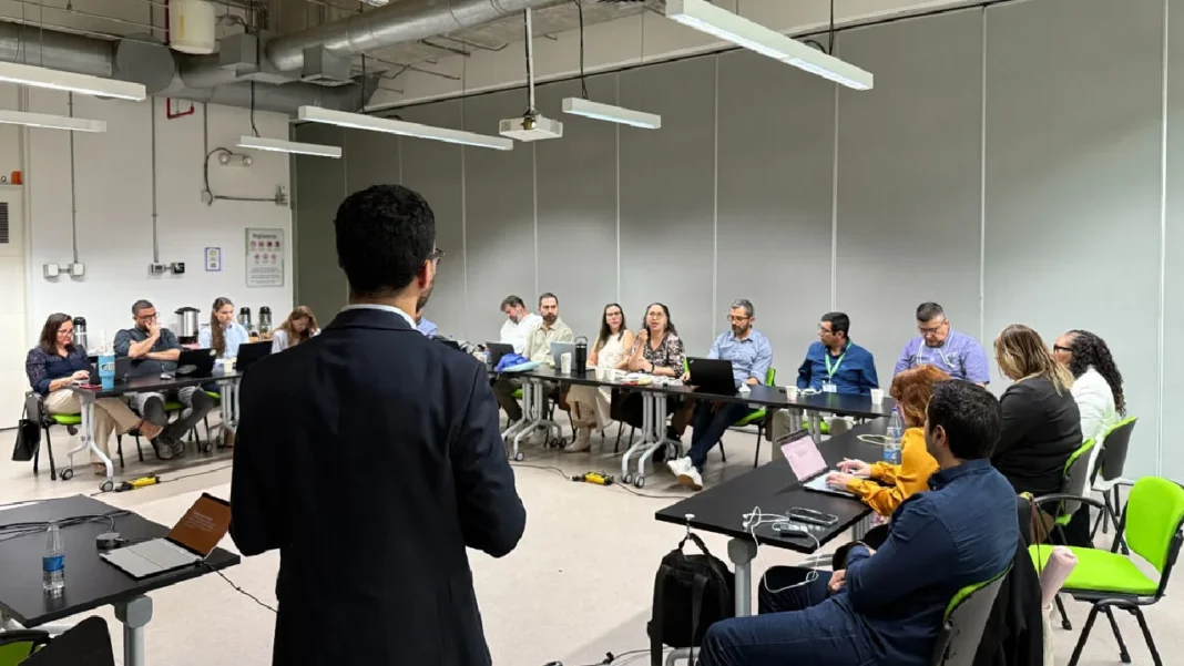 Ruta N fortalece soluciones tecnológicas para acercar la ciudad a sus habitantes