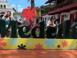 Más turistas llegaron a Medellín en primer semestre: estas son las razones