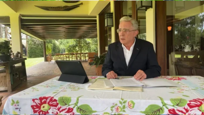 ¿Cuántas hectáreas mide exactamente el Ubérrimo?