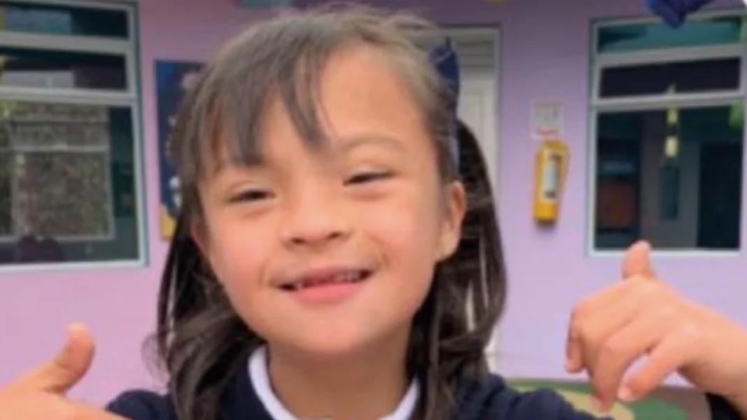 Dónde queda el río Frío, donde encontraron a Valeria Afanador sin vida