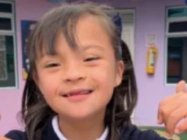 Dónde queda el río Frío, donde encontraron a Valeria Afanador sin vida