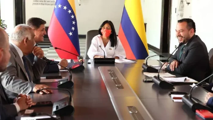 Zona Económica Binacional: definen normas clave para su puesta en marcha