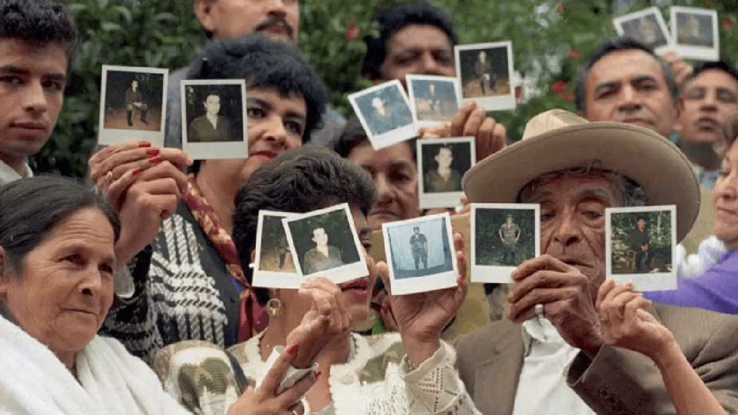 Reconocen a la Alcaldía de Medellín por su compromiso con las víctimas del conflicto armado