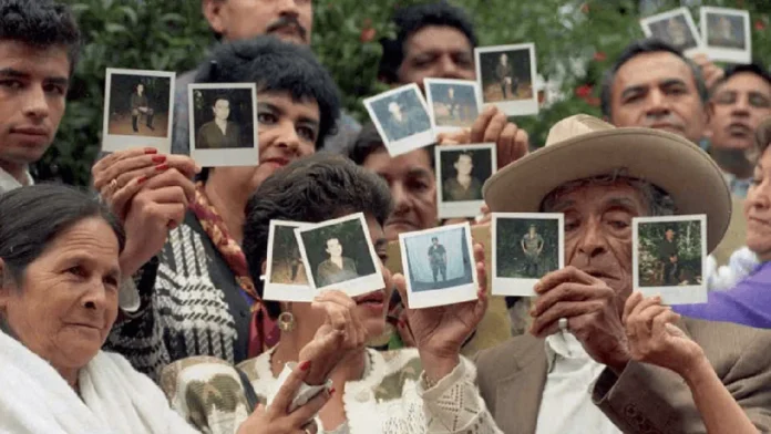 Reconocen a la Alcaldía de Medellín por su compromiso con las víctimas del conflicto armado
