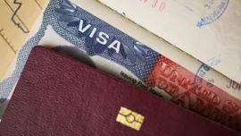 Nuevos requisitos para sacar la visa americana en Colombia 