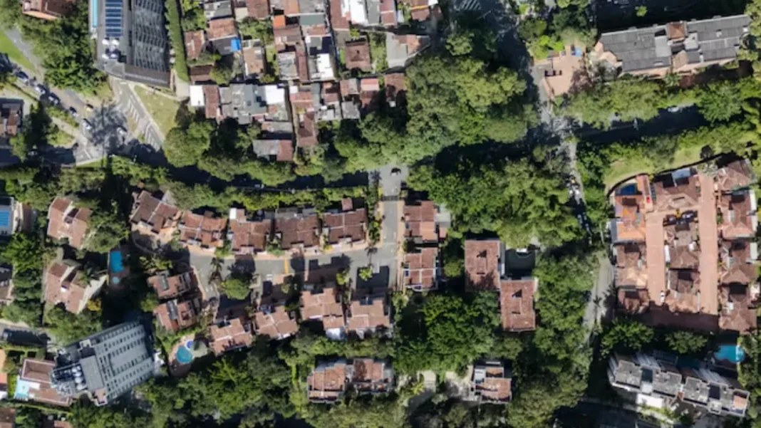 Megaobra de valorización en El Poblado, Medellín ya tiene fecha y plazo límite