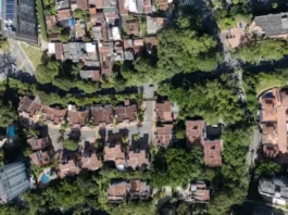 Megaobra de valorización en El Poblado, Medellín ya tiene fecha y plazo límite