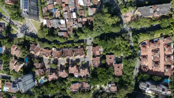 Megaobra de valorización en El Poblado, Medellín ya tiene fecha y plazo límite