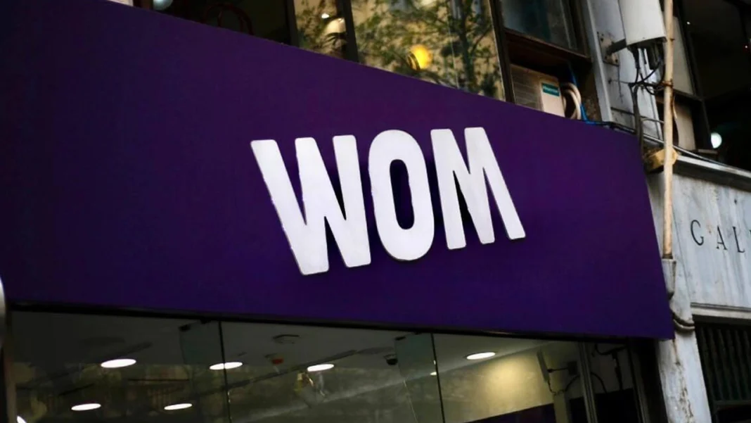 WOM Colombia ha anunciado un plan estratégico que le permitirá competir en el sector de las telecomunicaciones en Colombia, brindando beneficios a un bajo costo para los colombianos.
