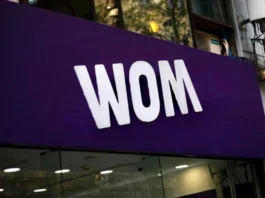 WOM Colombia ha anunciado un plan estratégico que le permitirá competir en el sector de las telecomunicaciones en Colombia, brindando beneficios a un bajo costo para los colombianos.