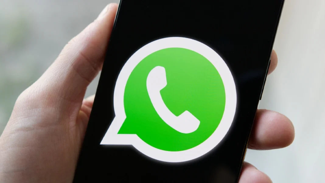 Lista de celulares en los que ya no funcionará WhatsApp en septiembre 2025