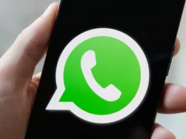 Lista de celulares en los que ya no funcionará WhatsApp en septiembre 2025