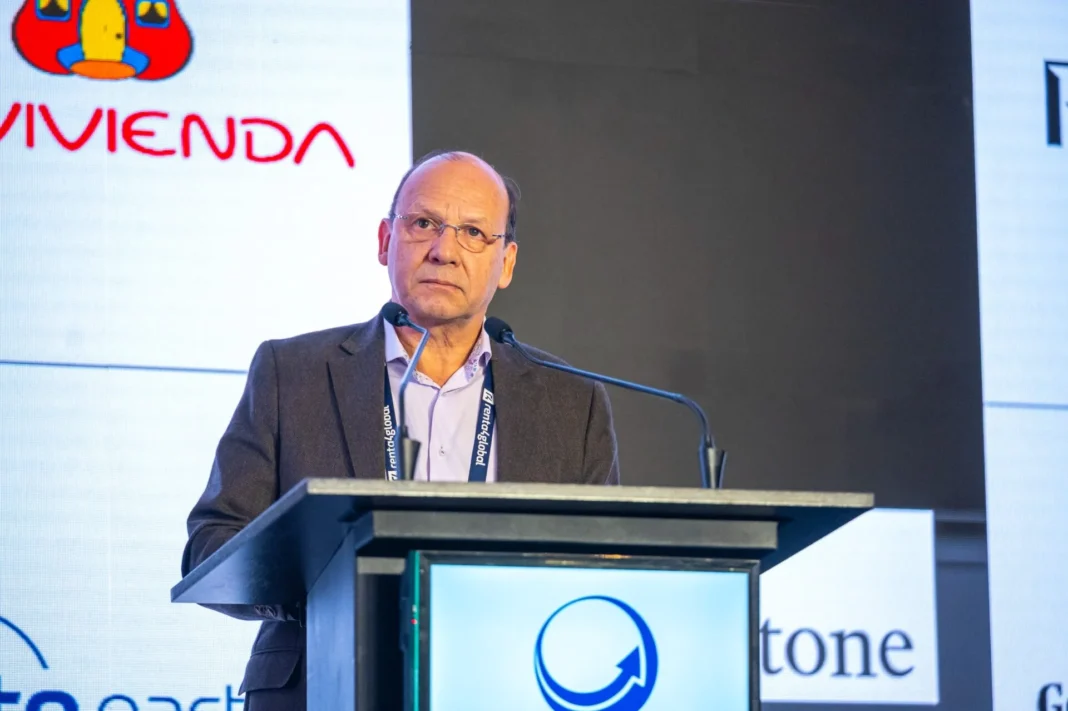 Canasta familiar seguirá libre de IVA en la nueva reforma tributaria