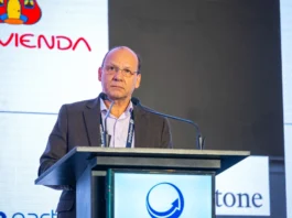 Canasta familiar seguirá libre de IVA en la nueva reforma tributaria