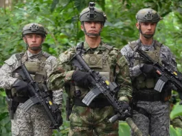 Ordenan acuartelamiento de primer grado tras atentados en Cali y Antioquia: qué es y qué implica