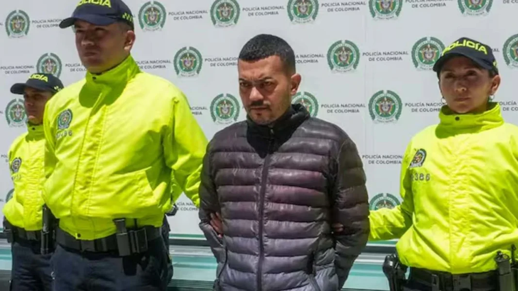 Caso Miguel Uribe: culpables ahora deberán responder por homicidio ante la justicia