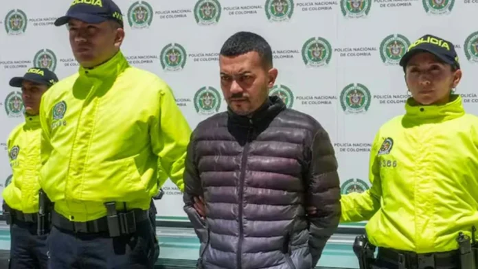 Caso Miguel Uribe: culpables ahora deberán responder por homicidio ante la justicia