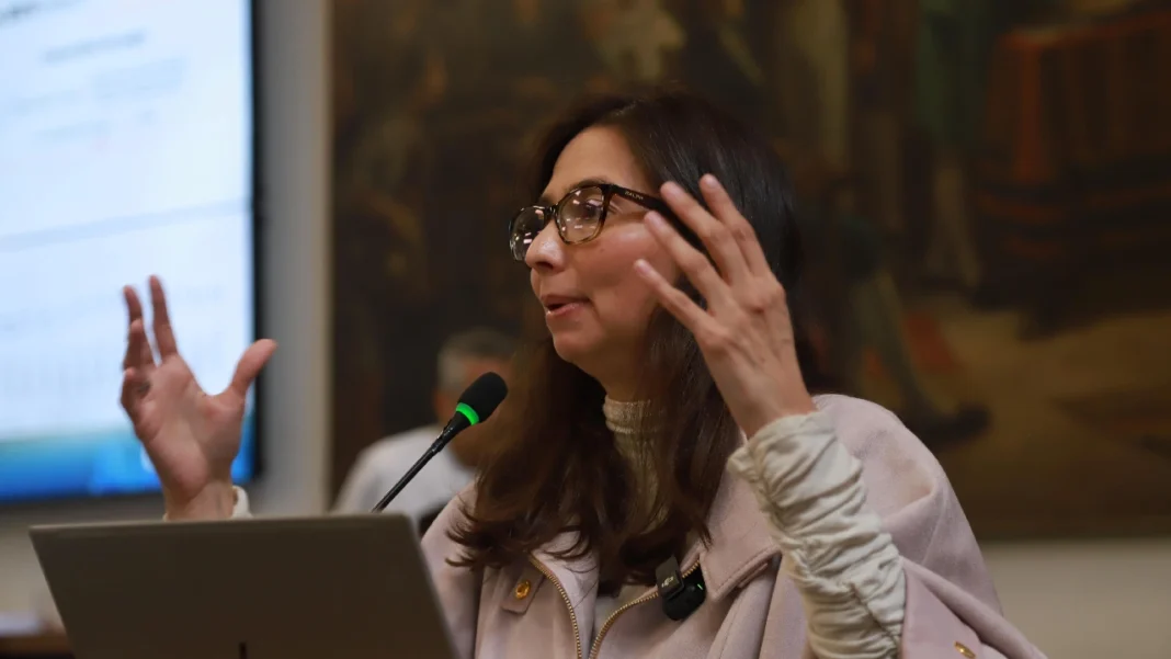 Bogotá presenta ambicioso plan tributario para atraer inversión y generar empleo