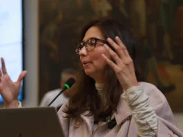 Bogotá presenta ambicioso plan tributario para atraer inversión y generar empleo