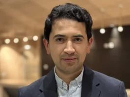 "Desde campaña, Petro ya se había declarado enemigo del sector minero": Daniel Briceño