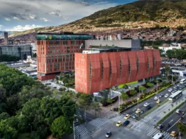 Segundo Foro de Tendencias en el Turismo, de qué se trata, fechas y participantes