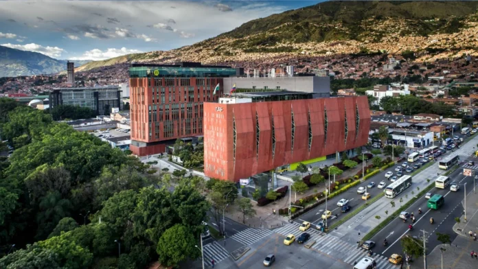 Segundo Foro de Tendencias en el Turismo, de qué se trata, fechas y participantes Segundo Foro de Tendencias en el Turismo, de qué se trata, fechas y participantes