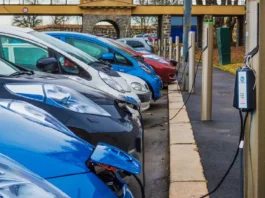 Movilidad eléctrica: Latinoamérica avanza a ritmos desiguales, pero Colombia se abre paso como referente