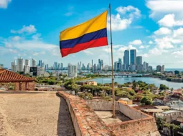 El turismo interno multiplica por 3,5 la inversión en economías locales