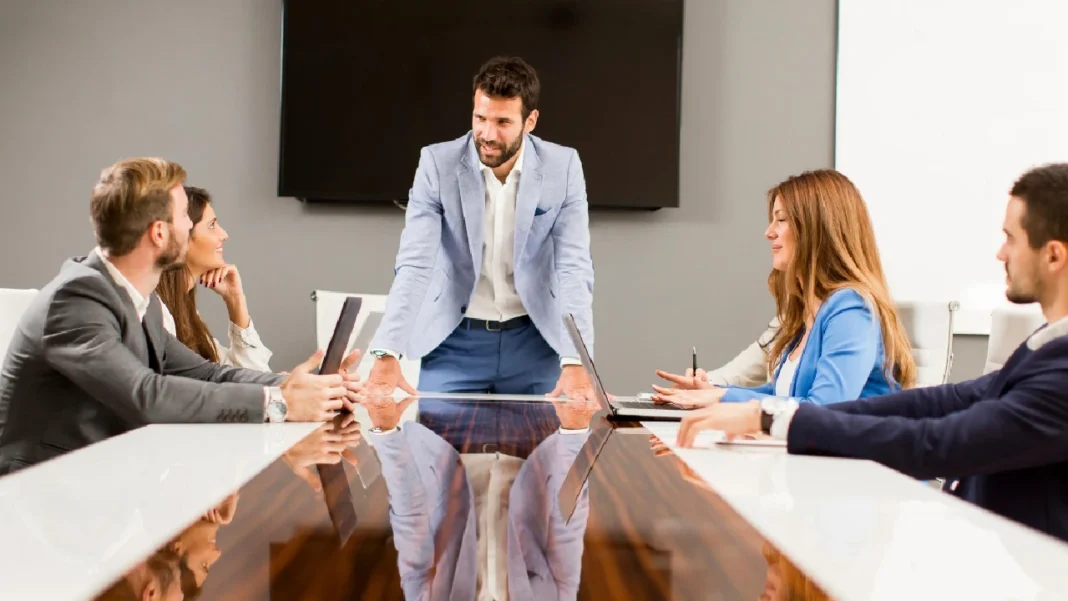 Colombia Tech Week abrirá vitrina internacional a emprendedores