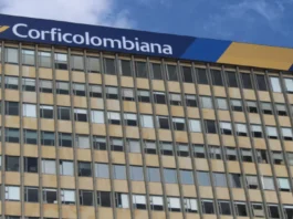 Corficolombiana proyecta crecimiento del PIB de 3,2% en segundo trimestre