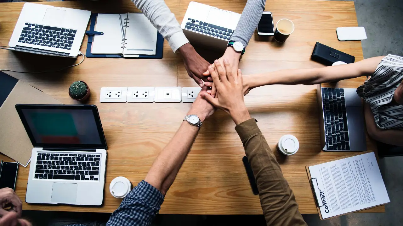 Colombia Tech Week abrirá vitrina internacional a emprendedores