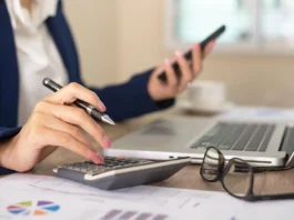 Paso a paso: Cómo pagar la declaración de renta en línea este 2025