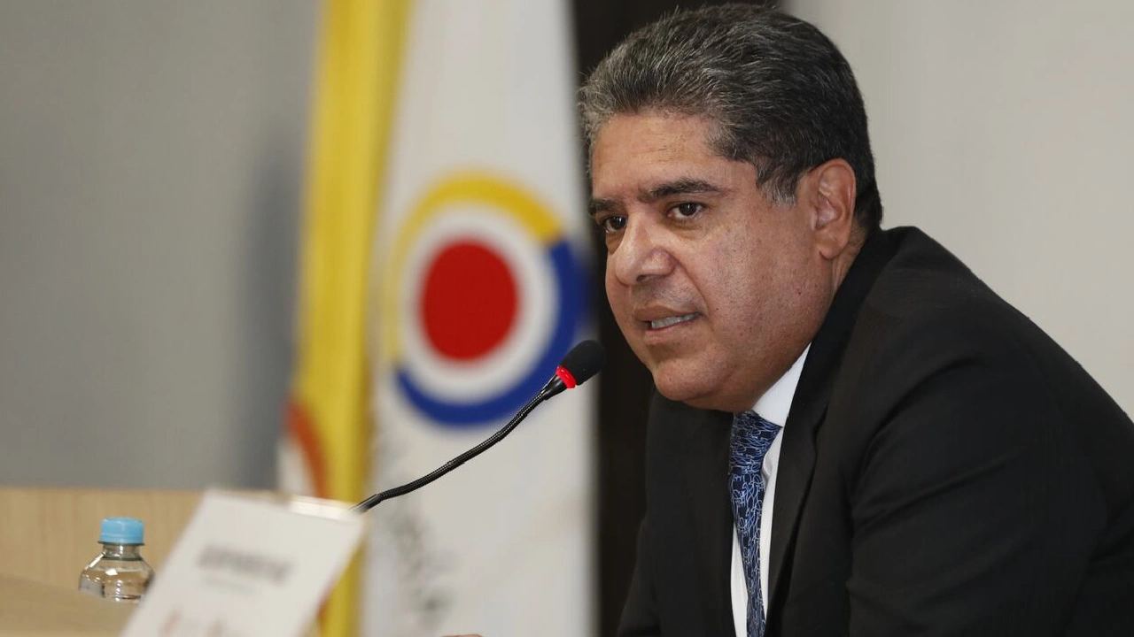 Buenaventura pierde ingresos por incumplimiento en concesión Puerto Solo