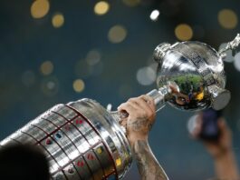 Calendario Copa Libertadores 2025: Este será el estadio de la final, muy cerca a Colombia