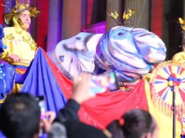 Cultura y ocio para todos: planes gratuitos y de acceso público este fin de semana