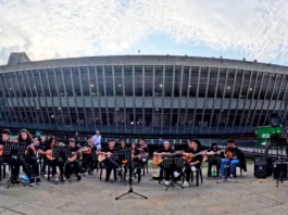 En Medellín habrá encuesta de cultura ciudadana, ¿tocarán la puerta de su casa?