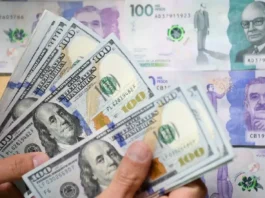 Así cerrará el precio del dólar en Colombia en agosto 2025: Pronósticos