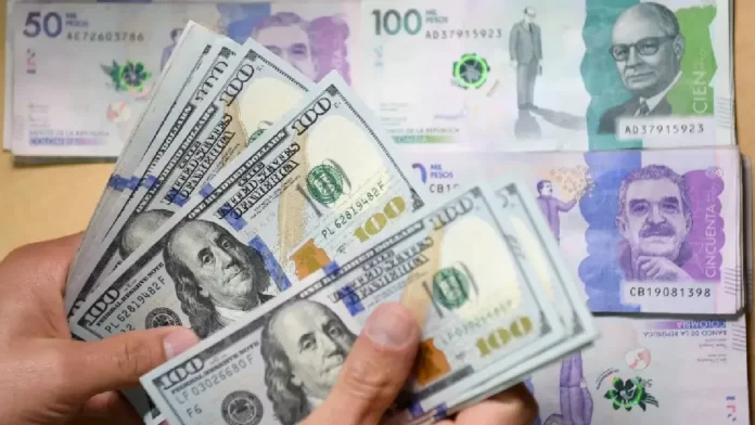 Así cerrará el precio del dólar en Colombia en agosto 2025: Pronósticos