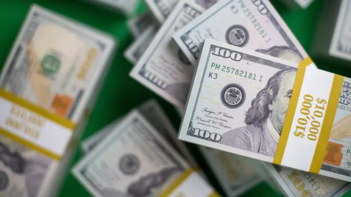 ¿Qué tipos de dólar existen en Colombia?
